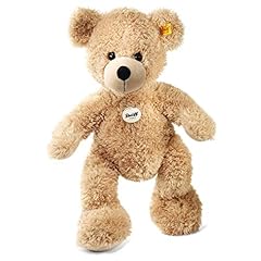 Steiff 111679 teddybär gebraucht kaufen  Wird an jeden Ort in Deutschland