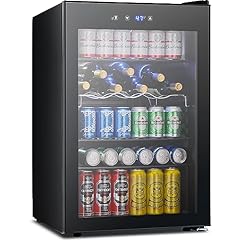 Electactic bottle wine for sale  Delivered anywhere in USA 
