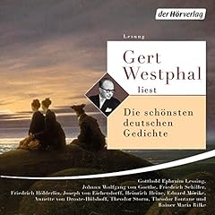 Gert westphal liest gebraucht kaufen  Wird an jeden Ort in Deutschland