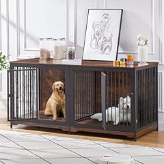 Lyromix dog crate for sale  Delivered anywhere in USA 