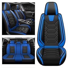 Anxinfengpei seat covers for sale  Delivered anywhere in USA 