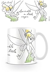 Empireposter tasse café d'occasion  Livré partout en France