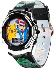 Accutime pokemon kids for sale  Delivered anywhere in USA 