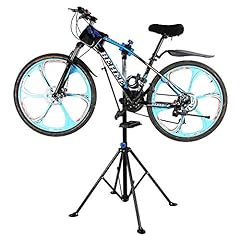 Bike stand mountain for sale  Delivered anywhere in Ireland