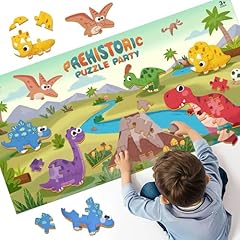 Iplay ilearn floor for sale  Delivered anywhere in USA 
