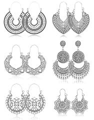 Florideco pairs vintage for sale  Delivered anywhere in USA 