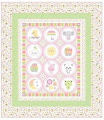 Bundle joy panel for sale  Delivered anywhere in USA 