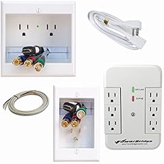 Powerbridge solutions powerbri gebraucht kaufen  Wird an jeden Ort in Deutschland