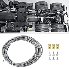Axspeed set metall gebraucht kaufen  Wird an jeden Ort in Deutschland