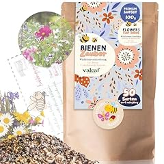 Blumensamen 100g 100m gebraucht kaufen  Wird an jeden Ort in Deutschland