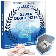 Pastiglie deodoranti per usato  Spedito ovunque in Italia 