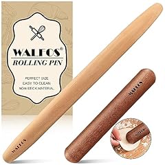 Walfos french rolling for sale  Delivered anywhere in USA 