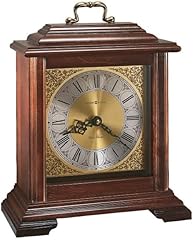 Howard miller bovill for sale  Delivered anywhere in USA 