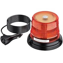 Autoutlet gyrophare led d'occasion  Livré partout en France