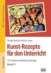 Kunst rezepte den gebraucht kaufen  Wird an jeden Ort in Deutschland