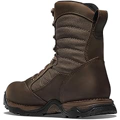 Danner men 41340 for sale  Delivered anywhere in USA 
