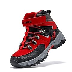 Kids hiking boots for sale  Delivered anywhere in USA 