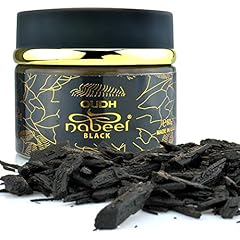 Oudh nabeel black for sale  Delivered anywhere in UK