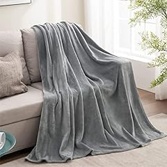 Bedelite fleece blanket for sale  Delivered anywhere in USA 