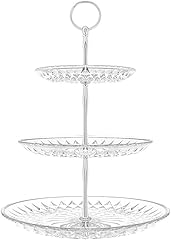 melamine cupcake stand for sale melamine cupcake stand for sale Delivered anywhere in UK