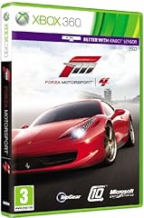 Forza motorsport for sale  Delivered anywhere in UK