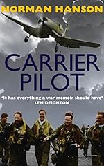 Carrier pilot gripping for sale  Delivered anywhere in USA 