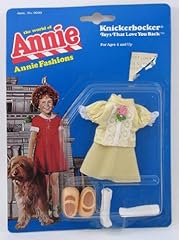Annie annie knickerbocker for sale  Delivered anywhere in USA 