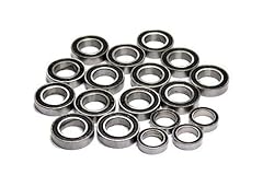 Rcs model bearing for sale  Delivered anywhere in UK