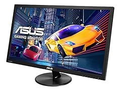 Asus vp228he ecran d'occasion  Livré partout en France