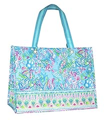 Lilly pulitzer blue for sale  Delivered anywhere in USA 