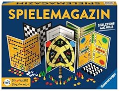 Ravensburger 27295 spiele gebraucht kaufen  Wird an jeden Ort in Deutschland