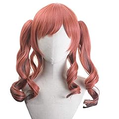 Sanjucos zara cosplay for sale  Delivered anywhere in UK