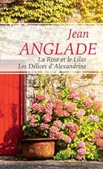 Rose lilas délices d'occasion  Livré partout en Belgiqu