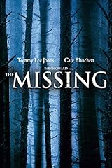 Missing for sale  Delivered anywhere in UK