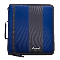 Case classic zipper for sale  Delivered anywhere in USA 