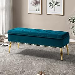 Hulala home modern for sale  Delivered anywhere in USA 