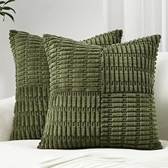 Topfinel pack decorative for sale  Delivered anywhere in USA 