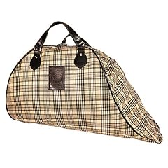 Baker saddle carrier for sale  Delivered anywhere in USA 
