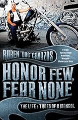 Honor fear none for sale  Delivered anywhere in USA 