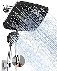 Veken 11.8 inch for sale  Delivered anywhere in USA 