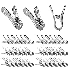 Pcs garden clips for sale  Delivered anywhere in USA 