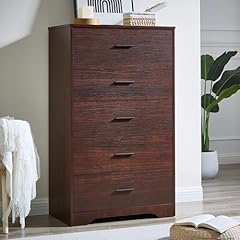 Lidyuk dresser bedroom for sale  Delivered anywhere in USA 