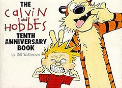 The calvin and usato  Spedito ovunque in Italia 