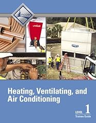 Hvac level 1 for sale  Delivered anywhere in USA 