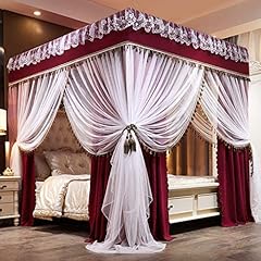 Scmty princess corner for sale  Delivered anywhere in USA 