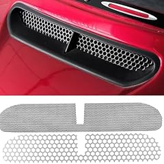 Vpzmt mesh fairing for sale  Delivered anywhere in USA 
