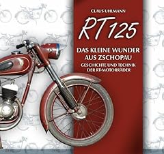 125 kleine wunder gebraucht kaufen  Wird an jeden Ort in Deutschland