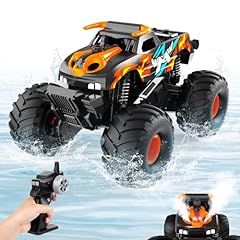 Remote control car for sale  Delivered anywhere in USA 