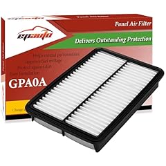 Epauto gpa0a engine for sale  Delivered anywhere in USA 