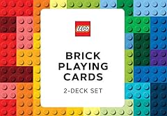 Lego brick playing for sale  Delivered anywhere in USA 